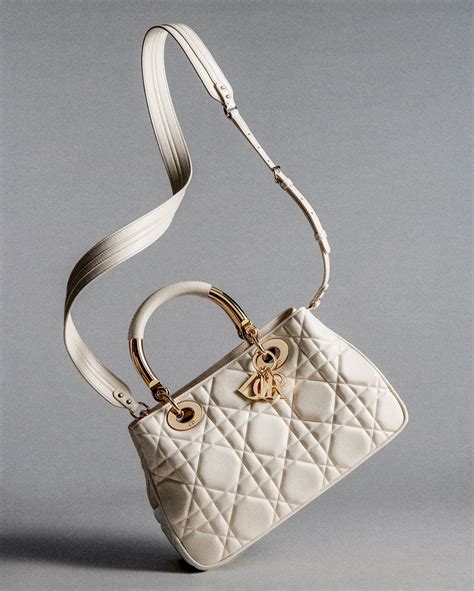 dior po212yky|dior handbags price.